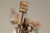 Warhammer Fantasy Empire Flagellants x10 (99120202017) (Painted)