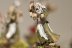 Warhammer Fantasy Empire Flagellants x10 (99120202017) (Painted)