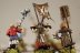 Warhammer Fantasy Empire Flagellants x10 (99120202017) (Painted)