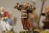 Warhammer Fantasy Empire Flagellants x10 (99120202017) (Painted)