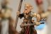 Warhammer Fantasy Empire Flagellants x10 (99120202017) (Painted)