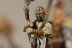 Warhammer Fantasy Empire Flagellants x10 (99120202017) (Painted)