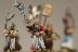 Warhammer Fantasy Empire Flagellants x10 (99120202017) (Painted)