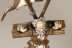 Warhammer Fantasy Empire Flagellants x10 (99120202017) (Painted)