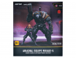 Фигурка JoyToy. Infinity: Ariadna Equipe Mirage-5