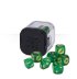 Skavenblight Scramblers Dice Set