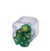 Skavenblight Scramblers Dice Set
