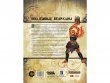 Pathfinder НРИ: Расколотая звезда: 5 На пороге кошмара