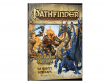 Pathfinder НРИ: Расколотая звезда: 5 На пороге кошмара