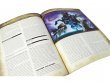 Pathfinder НРИ: Расколотая звезда: 5 На пороге кошмара