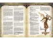 Pathfinder НРИ: Расколотая звезда: 5 На пороге кошмара