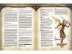 Pathfinder НРИ: Расколотая звезда: 5 На пороге кошмара