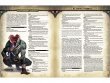 Pathfinder НРИ: Расколотая звезда: 5 На пороге кошмара
