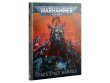 Codex: Chaos Space Marines (предзаказ 2024)