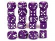 Tyranids Dice Set (предзаказ 2022, Warhammer 40k)