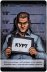 Параллельные истории: Разлом