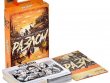 Параллельные истории: Разлом