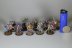 Warhammer 40000 Death Guard Poxwalkers x10 (Painted)