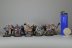 Warhammer 40000 Death Guard Poxwalkers x10 (Painted)