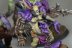 Warhammer 40000 Death Guard Poxwalkers x10 (Painted)