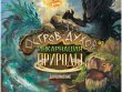 Остров духов: Инкарнация природы