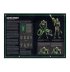 Codex: Necrons 2018