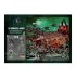 Codex: Necrons 2018