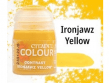 Contrast: Ironjawz Yellow (18ml)
