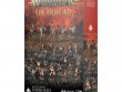 Spearhead: Slaves to Darkness – Darkoath Raiders (предзаказ 2024)