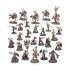 Spearhead: Slaves to Darkness – Darkoath Raiders (предзаказ 2024)