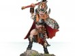 Spearhead: Slaves to Darkness – Darkoath Raiders (предзаказ 2024)