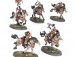 Spearhead: Slaves to Darkness – Darkoath Raiders (предзаказ 2024)
