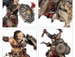 Spearhead: Slaves to Darkness – Darkoath Raiders (предзаказ 2024)