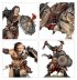 Spearhead: Slaves to Darkness – Darkoath Raiders (предзаказ 2024)
