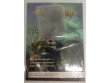 G4RUs7Dia-g.jpg