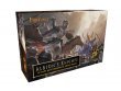 albion-s-knights.jpg