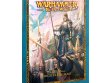 Arcane Journal: High Elf Realms (предзаказ 2025)