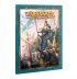 Arcane Journal: High Elf Realms (предзаказ 2025)