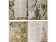 Arcane Journal: High Elf Realms (предзаказ 2025)