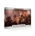 Warscroll Cards: Beasts of Chaos