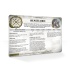 Warscroll Cards: Beasts of Chaos