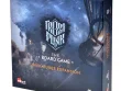 Frostpunk: The Board Game. Miniatures Expansion