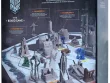 Frostpunk: The Board Game. Miniatures Expansion