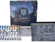 Frostpunk: The Board Game. Miniatures Expansion