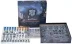 Frostpunk: The Board Game. Miniatures Expansion