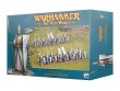Elven Spearmen