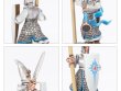 Elven Spearmen
