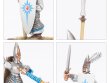 Elven Spearmen