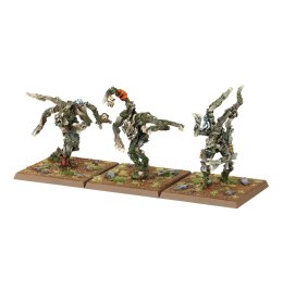 Tree Kin (предзаказ 2025, GW Direct)