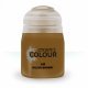 Air: Balor Brown (24ml)  (GW-28-40)
